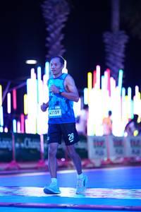 BIB: 
                            <button type="button" onclick="openModal(23599896)" class="btn btn-primary btn-sm float-right btn-popup" data-toggle="modal" data-target=".modal-high-quality">
                        <i class="fas fa-shopping-cart"></i> Add to Cart
                    </button>
                                            <button type="button" onclick="isThisMe(23599896, true)" class="btn btn-success btn-sm float-right btn-popup btn-isme hidden" data-toggle="tooltip" data-placement="bottom" title="นี่คือรูปของคุณใช่ไหม คลิกที่นี่เพื่อเอาเข้าอัลบั้ม">
                        <i class="fas fa-plus"></i> Add to album
                    </button>
                    <button type="button" onclick="isThisMe(23599896, false)" class="btn btn-warning btn-sm float-right btn-popup btn-isnotme hidden">
                        <i class="fas fa-ban"></i> Remove from album
                    </button>